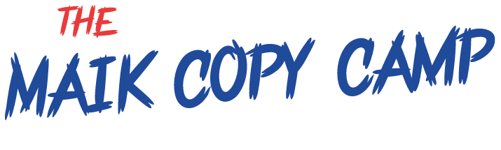 Logo-Maik-Copy-Camp