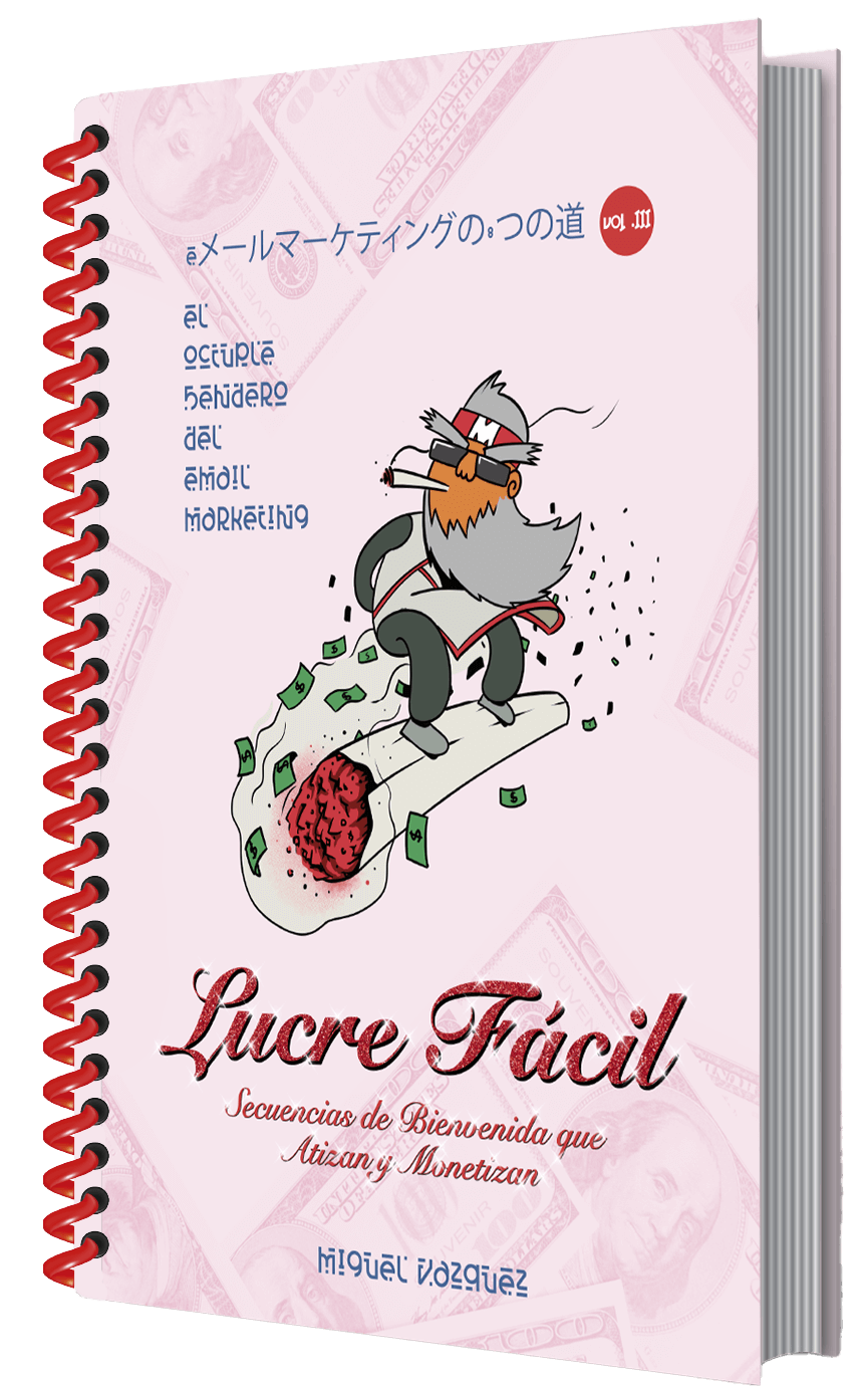 lucre-facil
